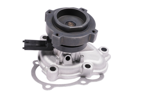 Pompa wodna P3001M HEPU